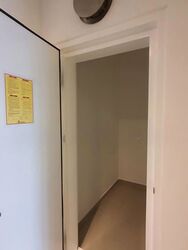 THE RANZ (D8), Apartment #576727671